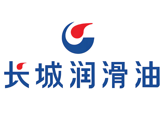 永顺长城润滑油经销商